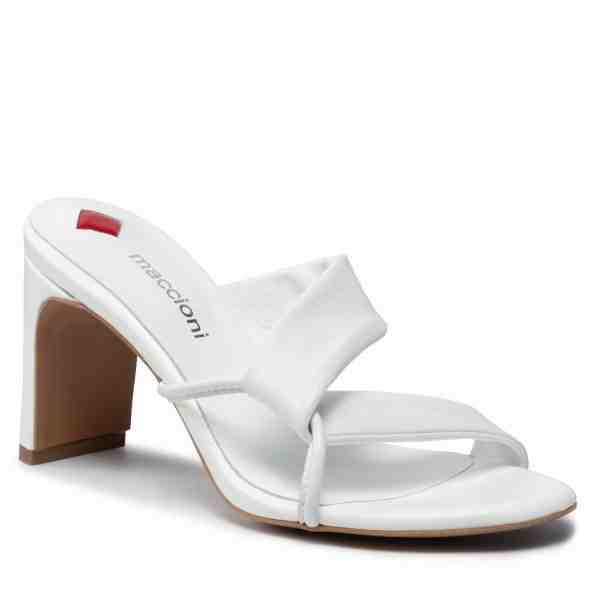 Maccioni 280.646.1095