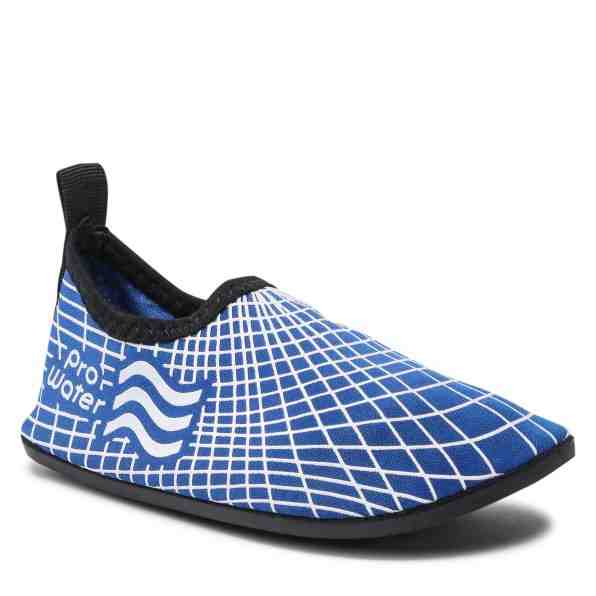 ProWater PROK-20-34-021A