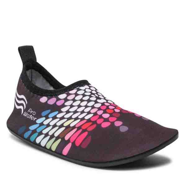 ProWater PRO-22-34-011KID