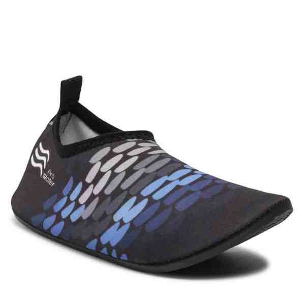 ProWater PRO-22-34-012KID