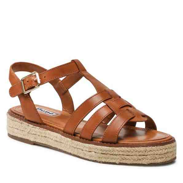 Dune London Latch 00795045100455110360