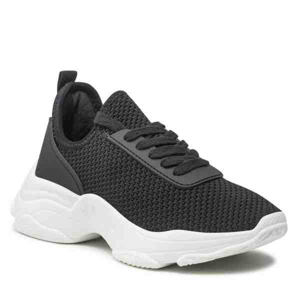 Call It Spring Lexxi 13379135