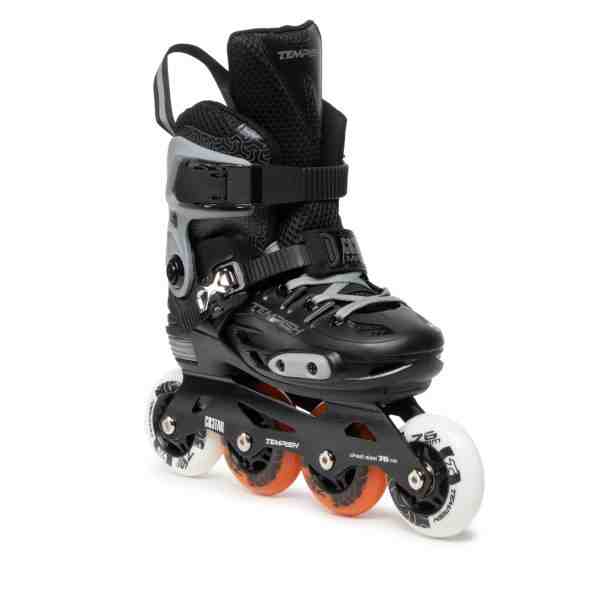 Tempish Coctail Mate 10000046032