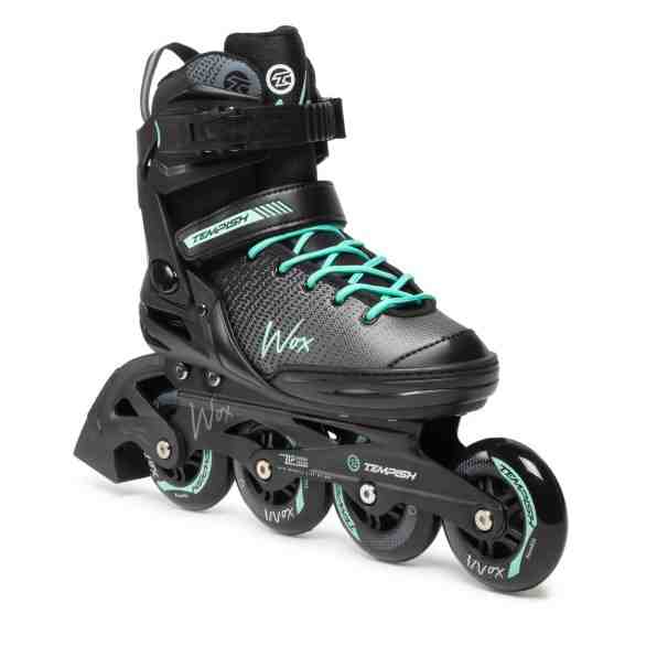 Tempish Wox Lady 100006