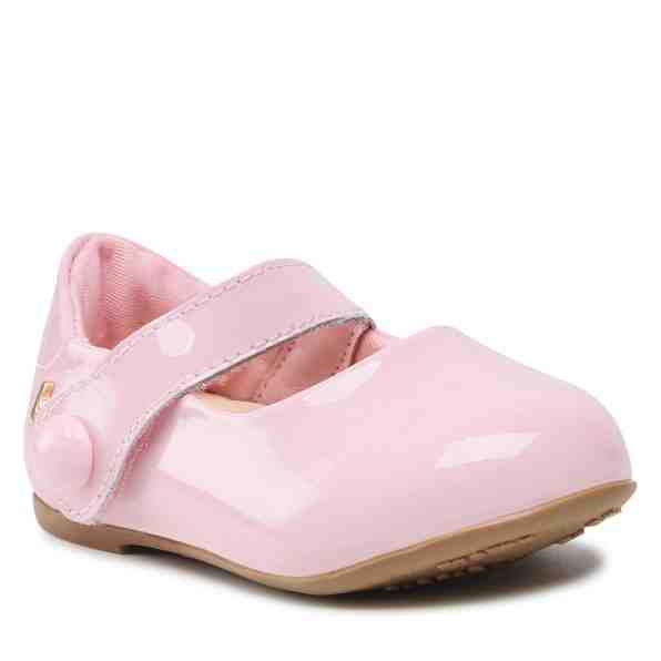 Bibi Anjos Mini 1072278