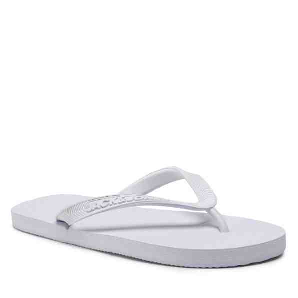 Jack&Jones Jfwbasic Eva Flip Flop 12202589