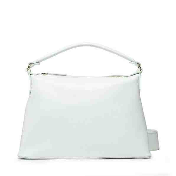 Liu Jo Leonie Hanne X Liu Jo Hobo Small AA2501 P0102