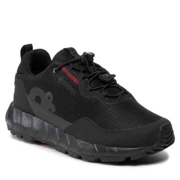 ZeroC Storo Low Oc Gtx Jnr GORE-TEX 100700202