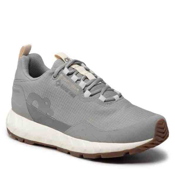 ZeroC Storo Citycross Gtx W GORE TEX 100640003