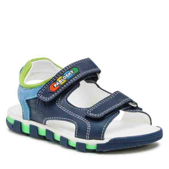 Pablosky StepEasy by Pablosky 016021 S