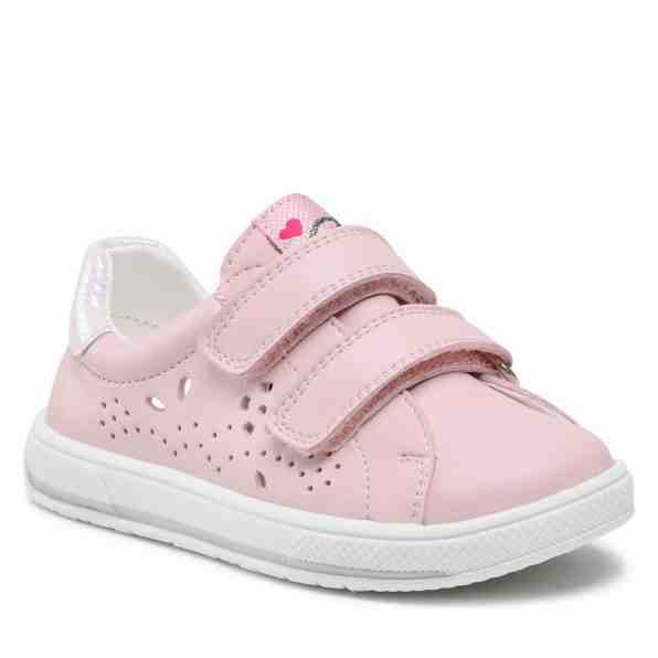 Pablosky StepEasy by Pablosky 015470 S