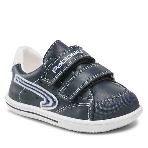 Pablosky StepEasy by Pablosky 015620 M