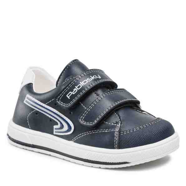 Pablosky StepEasy by Pablosky 015620 S