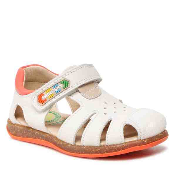 Pablosky StepEasy by Pablosky 017135 S