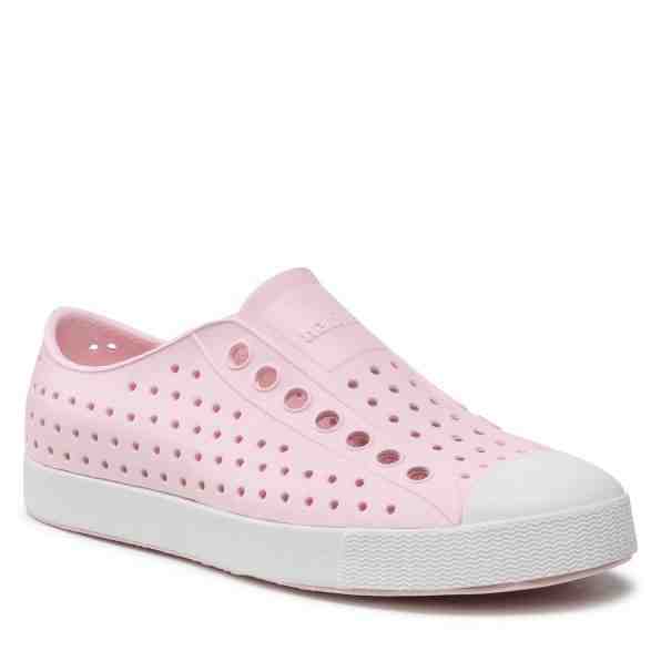 Native Jefferson 11100100-6801