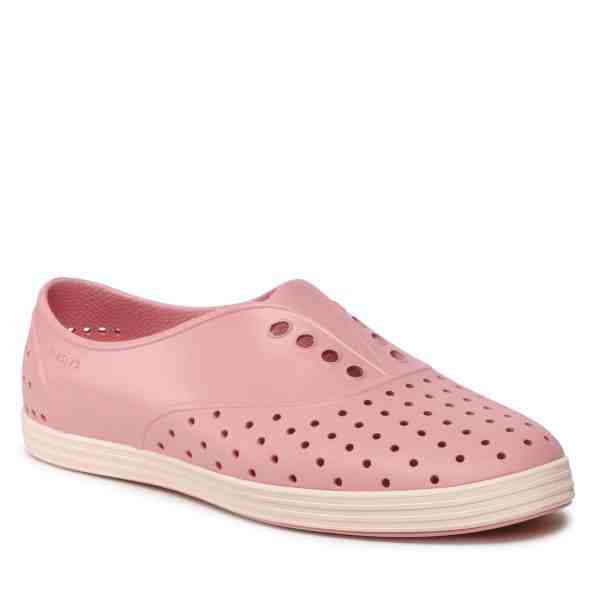 Native Jericho 11300400-6832