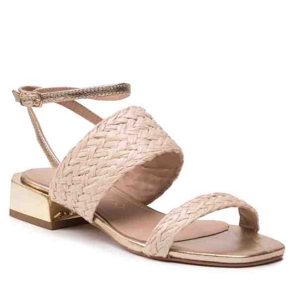 Eva Longoria EL-23-05-000718