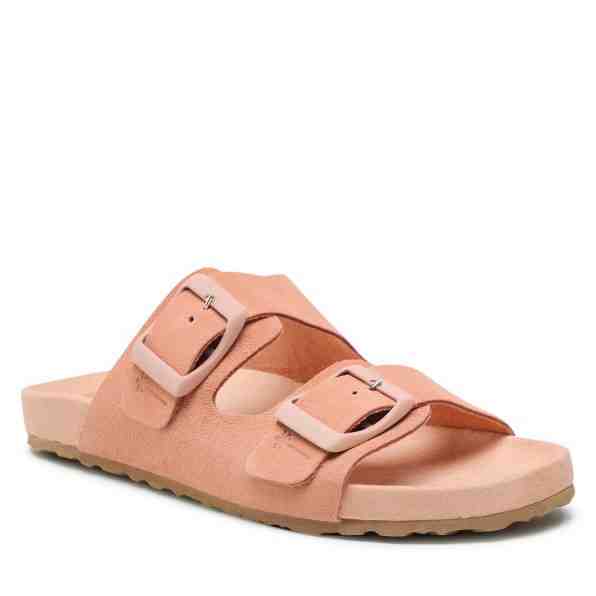 Manebi Traveler Nordic Sandals  W 1.4 RT