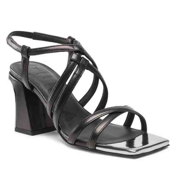 Furla Sirena YF03FSI-BX0753-0956S-1-004-20-IT-3500 S