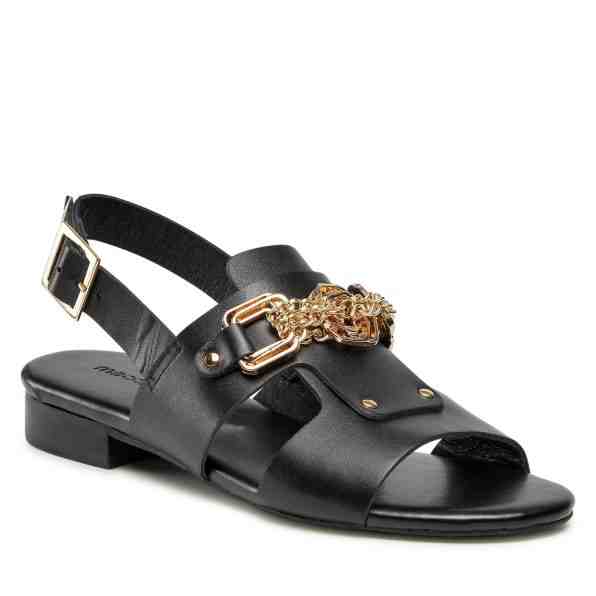 Maccioni 297.101.8821