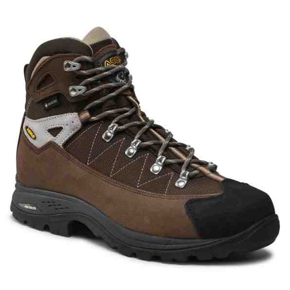 Asolo Finder Gv Mm GORE-TEX A23102 00 B041
