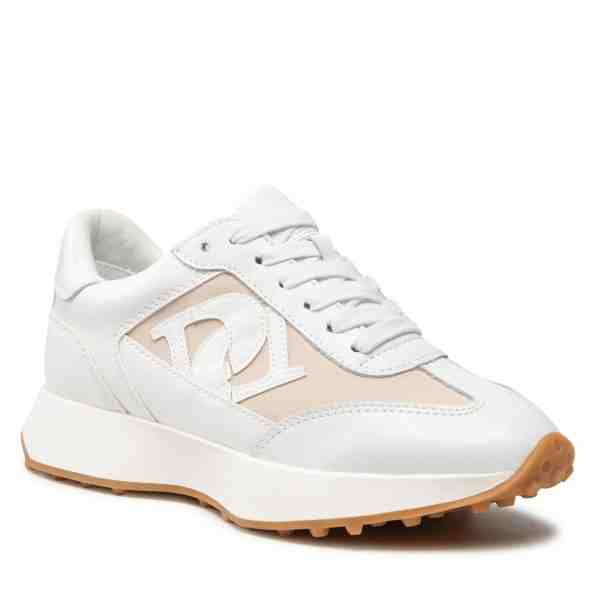 Dune London Embosse 2026506660011736