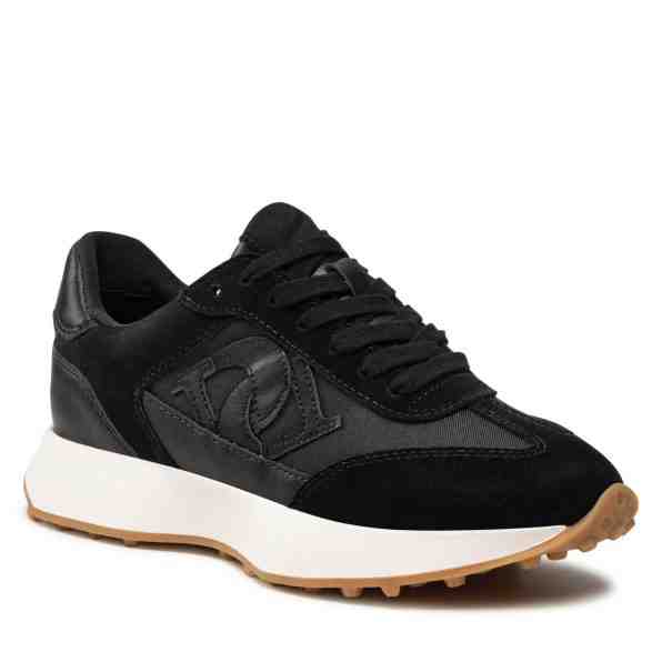 Dune London Embosse 2026506660011586