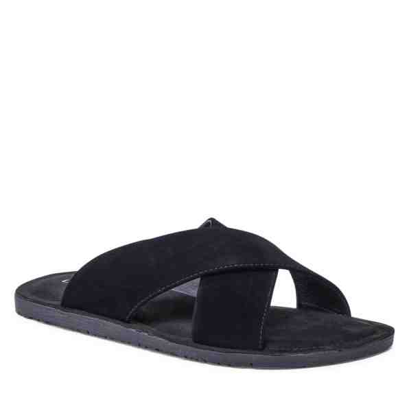 Lanetti MBS-CASCAIS-87M