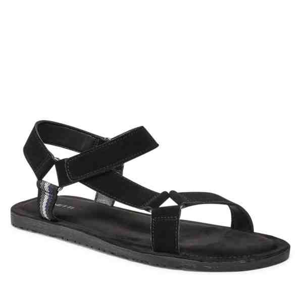 Lanetti MBS-CASCAIS-86M