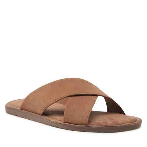 Lanetti MBS-CASCAIS-87M