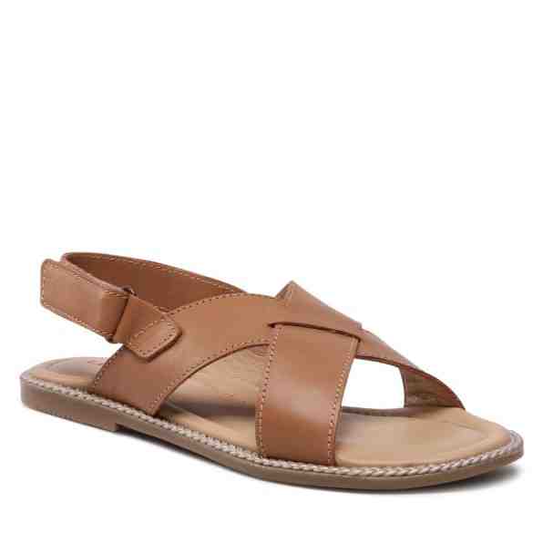 Lasocki Young CI12-3027-09