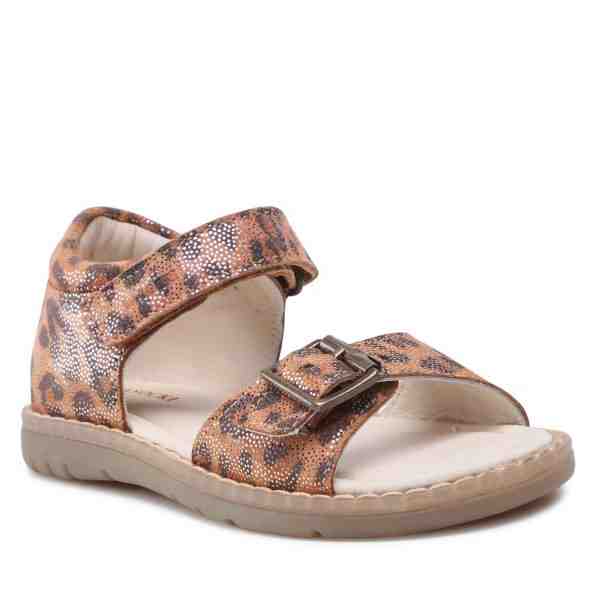 Lasocki Kids CI12-2705-11