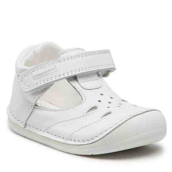 Pablosky StepEasy by Pablosky 006502