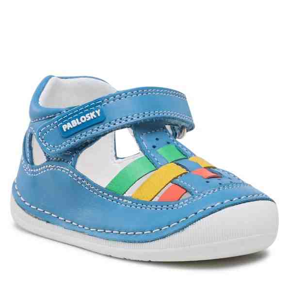 Pablosky StepEasy by Pablosky 006811