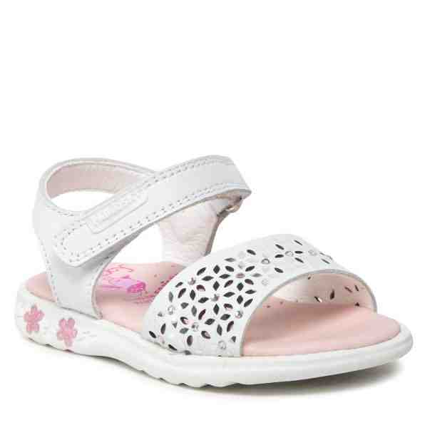 Pablosky StepEasy by Pablosky 011400 M