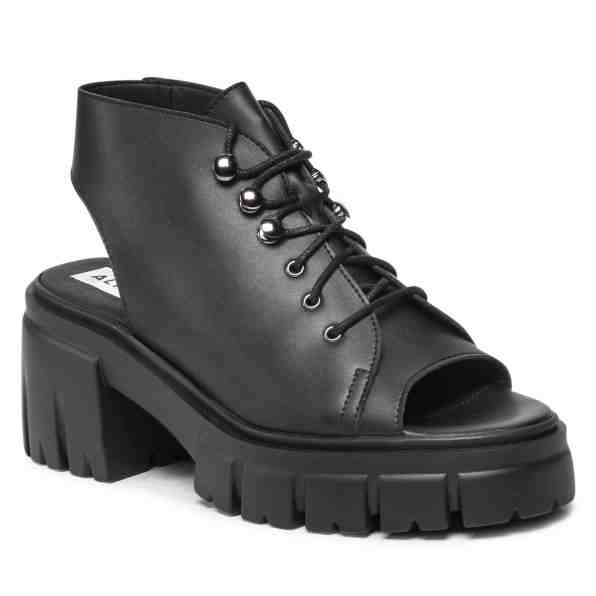 Altercore Skylar Vegan