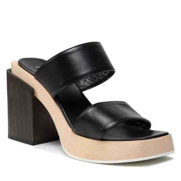 AGL Surin D668002PDSOFTY0000