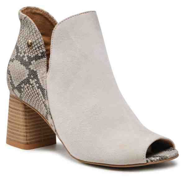 Maciejka 05507-37/00-5