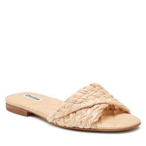 Dune London Loopy 142 0079504510048