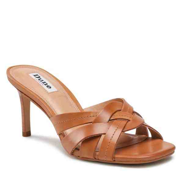 Dune London Millys 0087504510016511