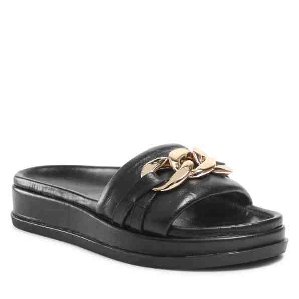 Dune London Leon 484 0079510780002