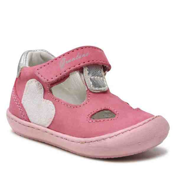 Grünland Spic PP0089-88