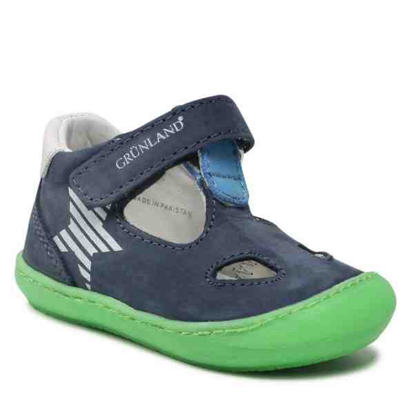 Grünland Spic PP0087-88