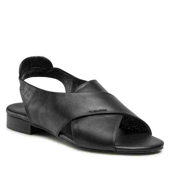 Maccioni 292.101.8821