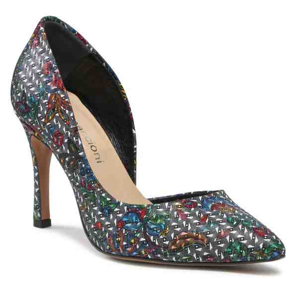 Maccioni 974.626.7635