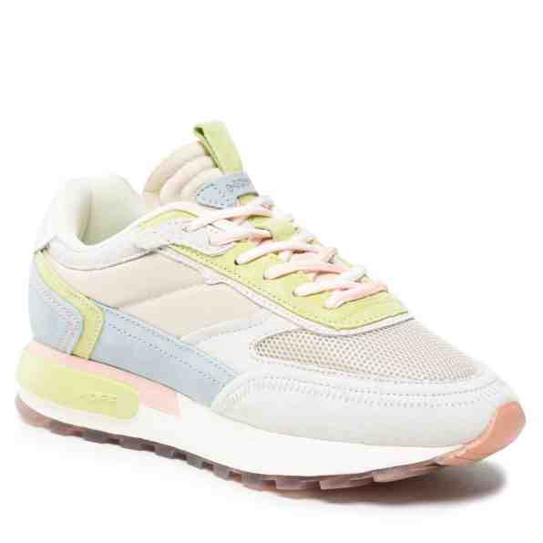 HOFF Sanora 12207009