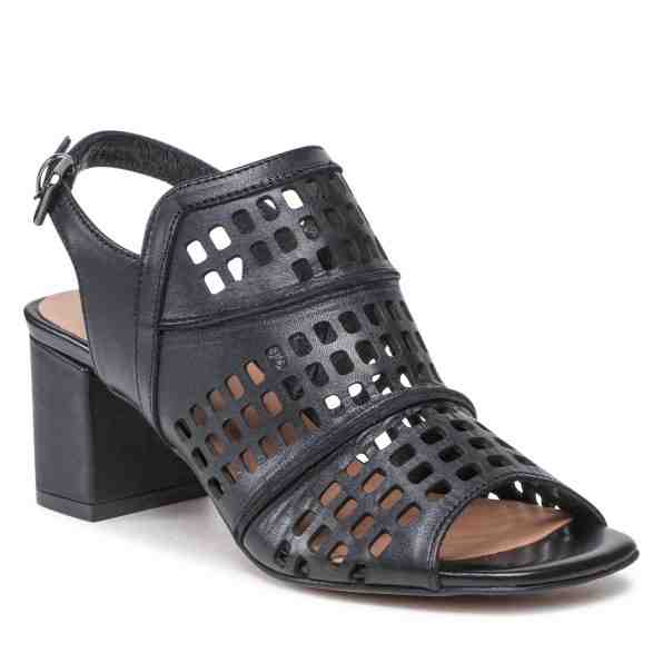 Edeo 3844-S06/741+Laser