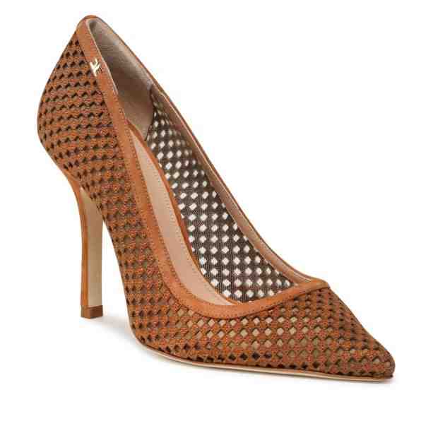 Elisabetta Franchi SA-04C-22E2-V500