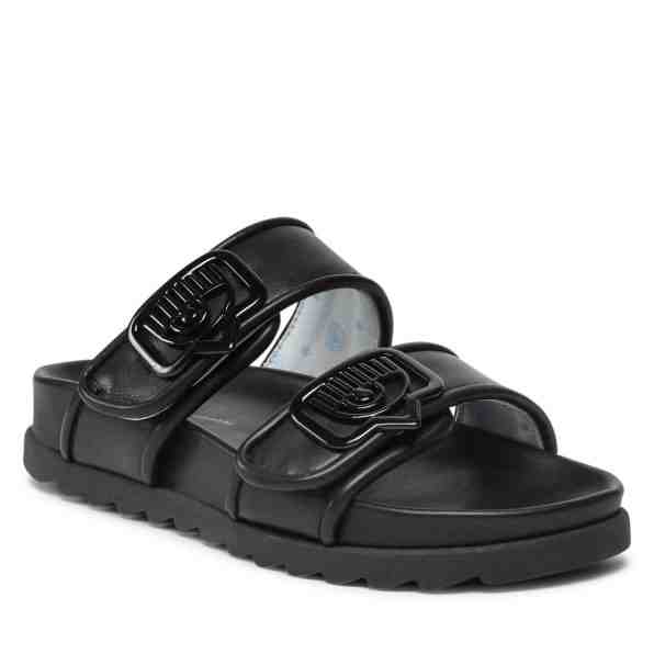 Chiara Ferragni CF2946-001