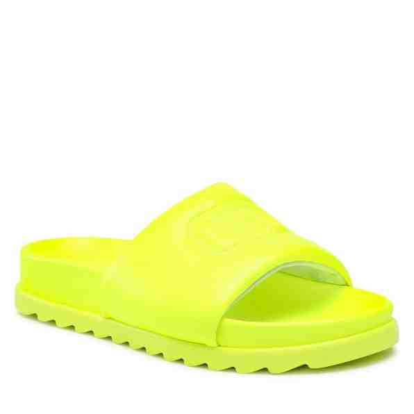 Chiara Ferragni CF2953-036